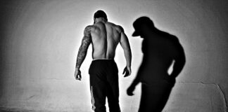 Jakie buty na trening CrossFit?
