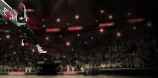 Jak nosić Dunk?