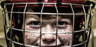 Jakie szelki dla chihuahua?